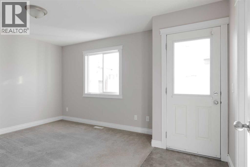 313 Millennium Drive, Fort McMurray