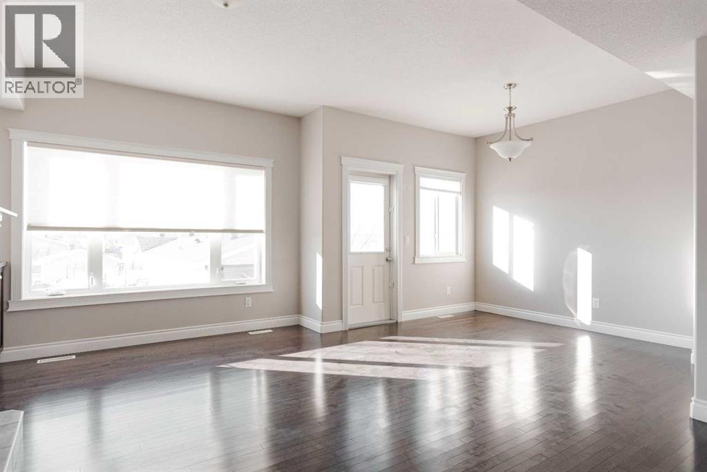 313 Millennium Drive, Fort McMurray