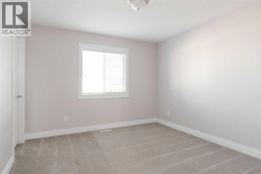 313 Millennium Drive, Fort McMurray