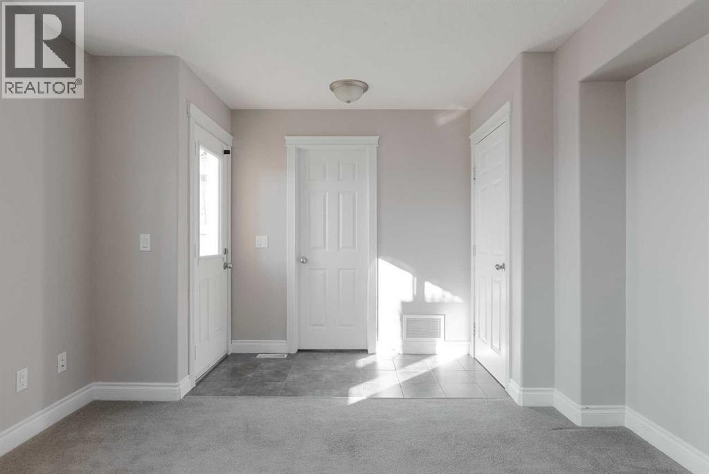 313 Millennium Drive, Fort McMurray