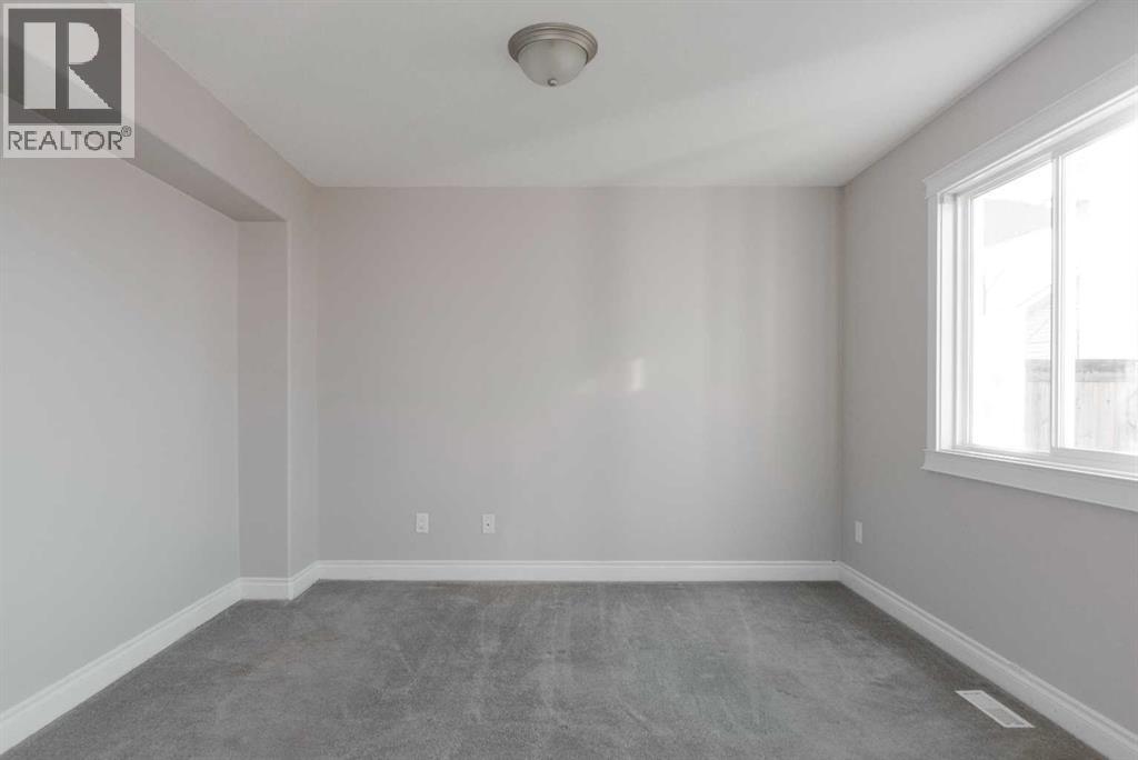 313 Millennium Drive, Fort McMurray