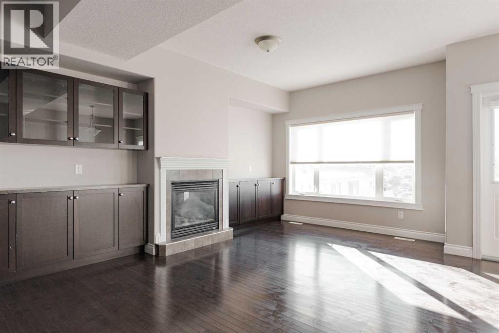 313 Millennium Drive, Fort McMurray