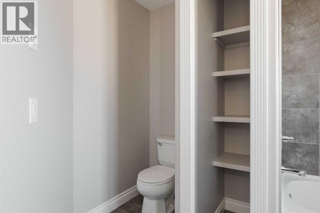 313 Millennium Drive, Fort McMurray