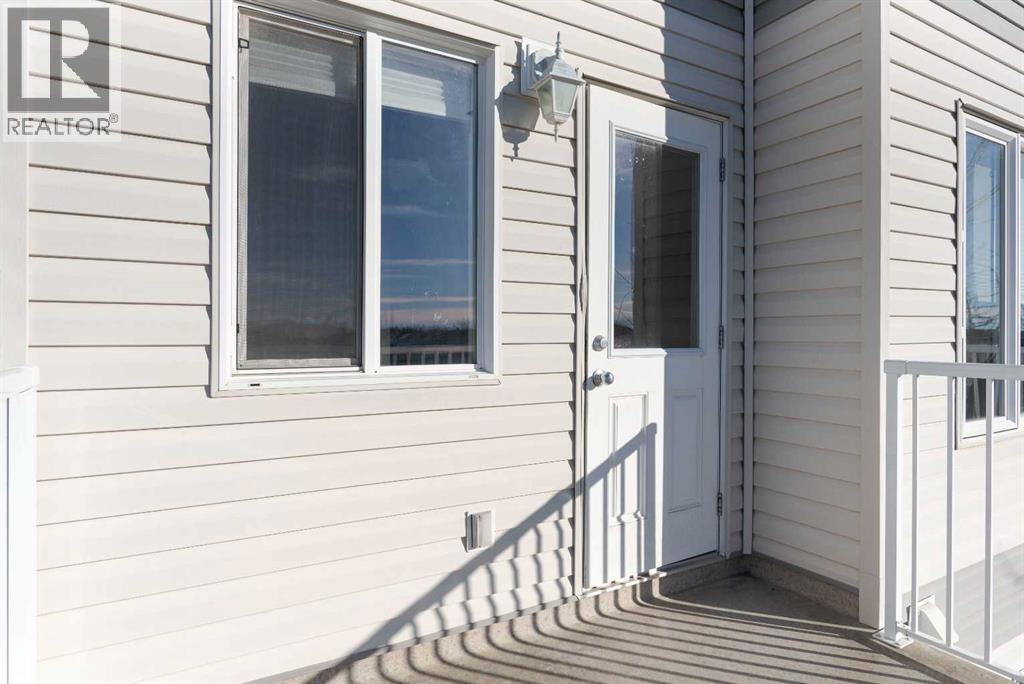 313 Millennium Drive, Fort McMurray