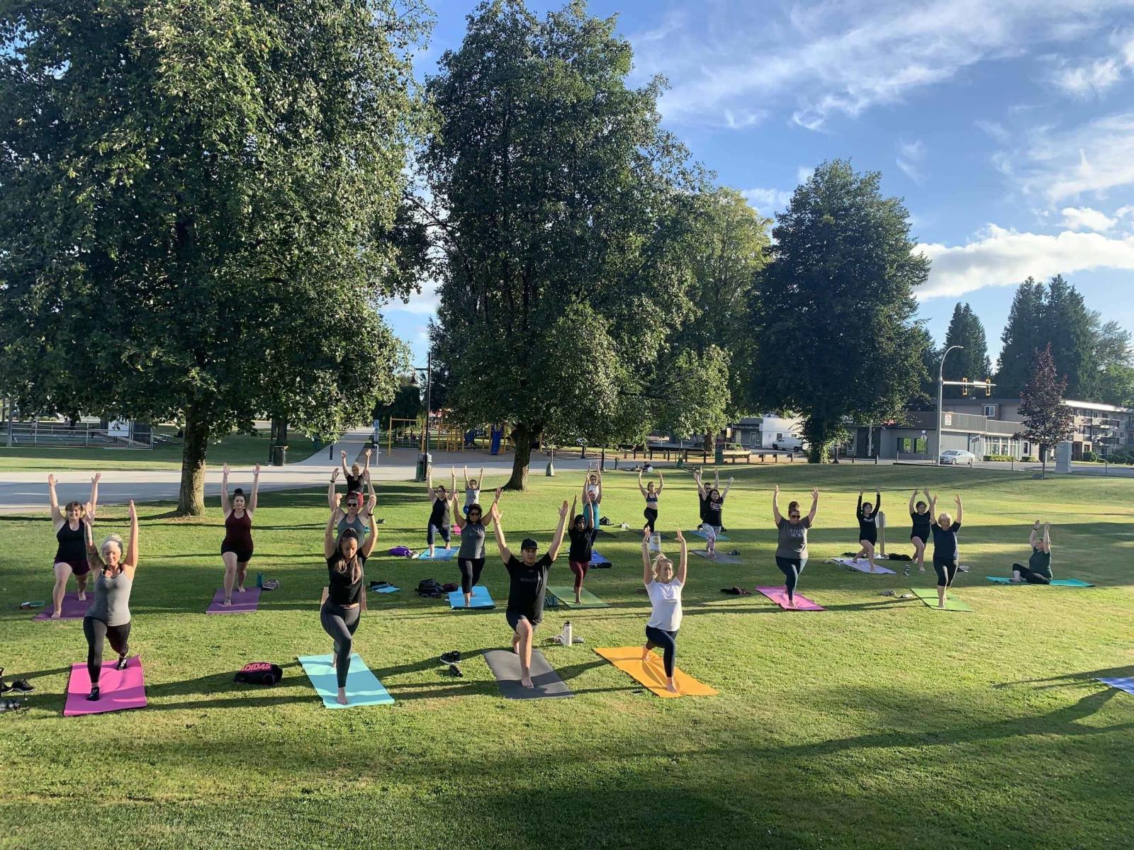 403 33480 GEORGE FERGUSON WAY, Abbotsford