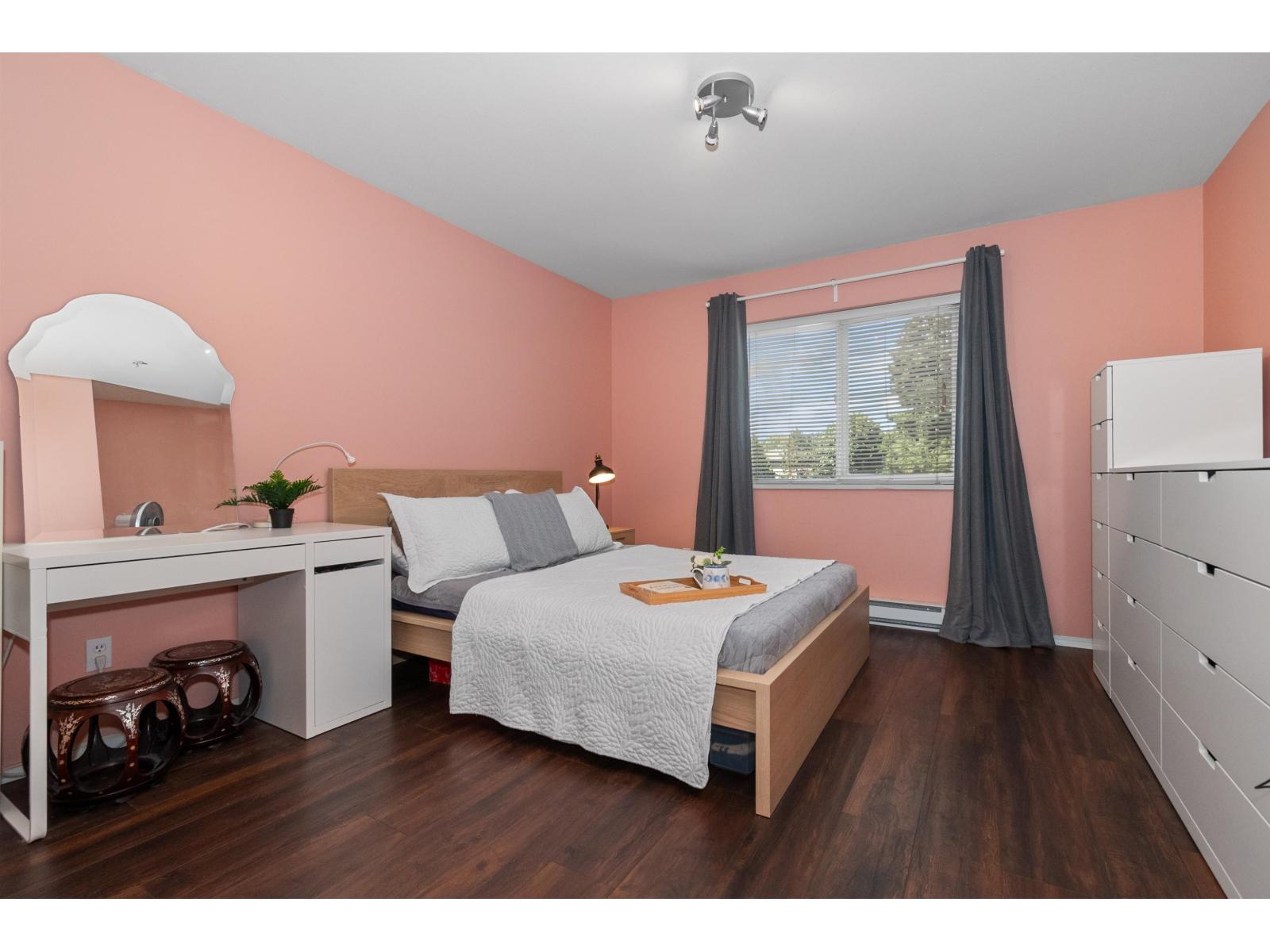 403 33480 GEORGE FERGUSON WAY, Abbotsford