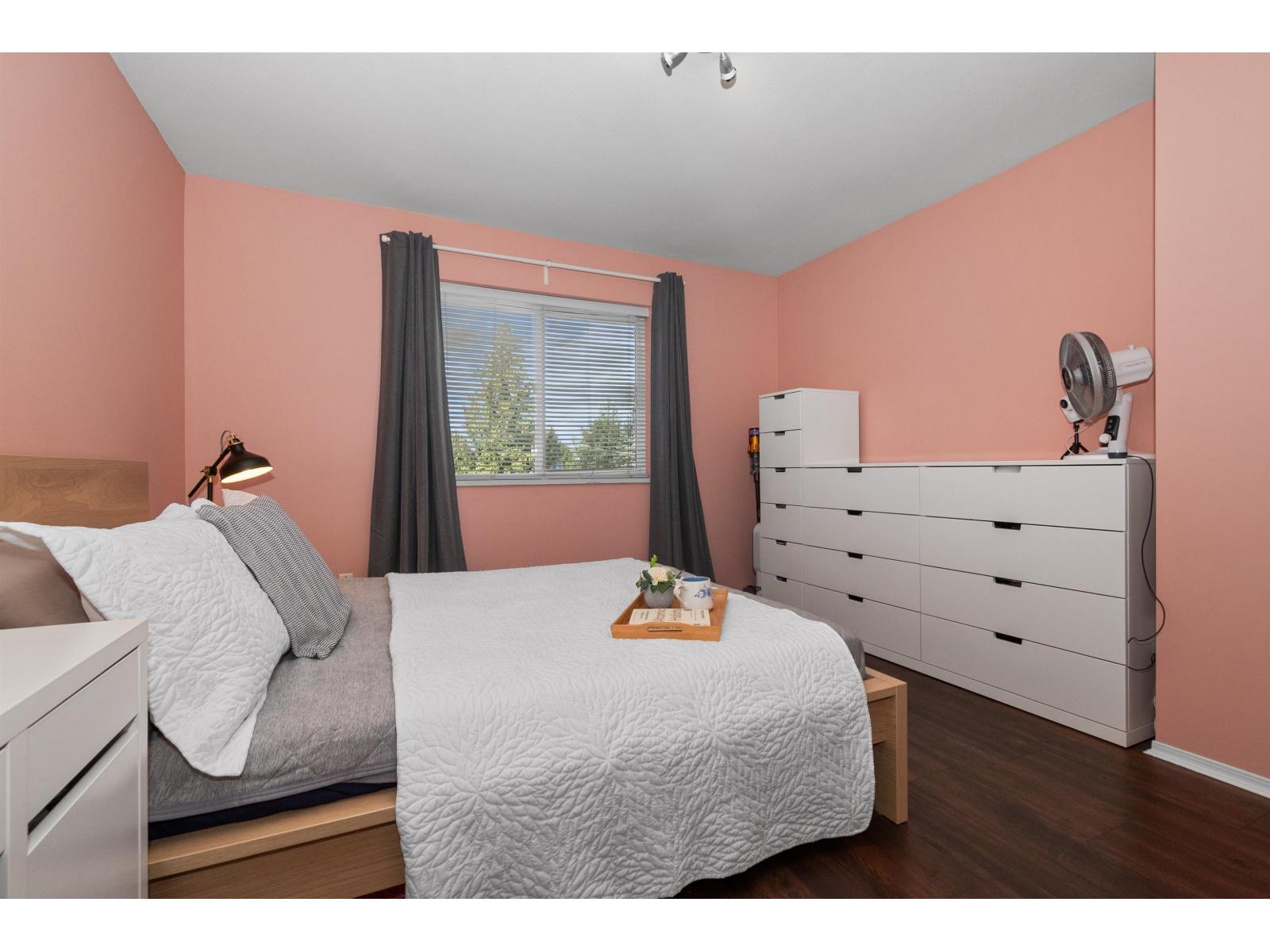 403 33480 GEORGE FERGUSON WAY, Abbotsford