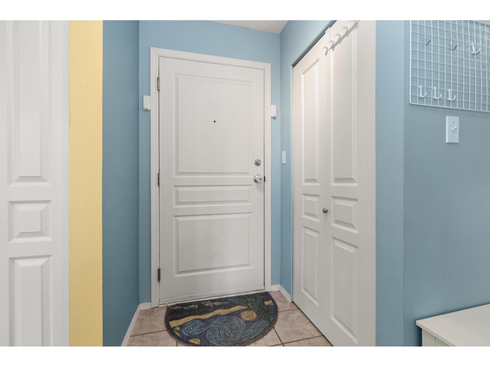 403 33480 GEORGE FERGUSON WAY, Abbotsford