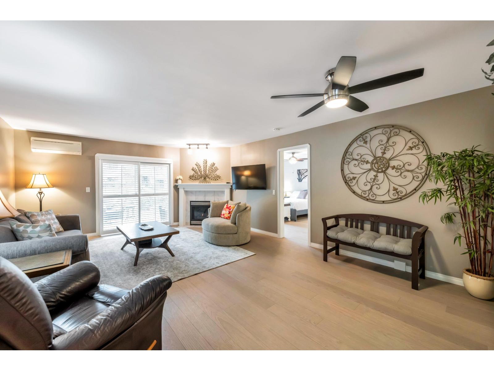 43 34250 HAZELWOOD AVENUE, Abbotsford