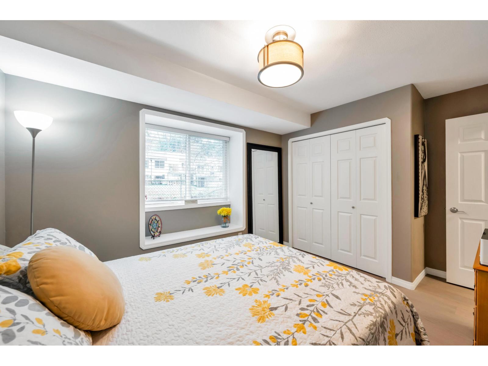 43 34250 HAZELWOOD AVENUE, Abbotsford