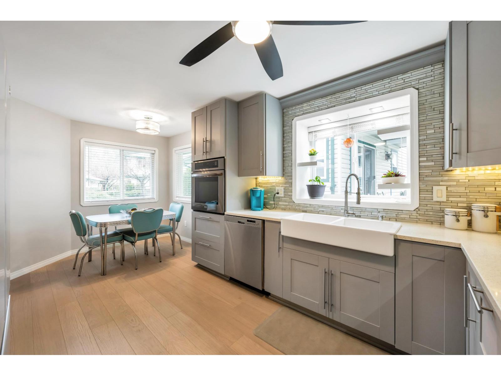 43 34250 HAZELWOOD AVENUE, Abbotsford