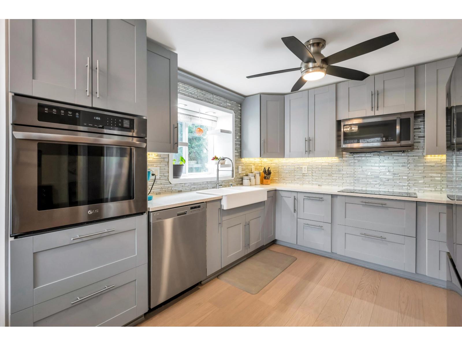 43 34250 HAZELWOOD AVENUE, Abbotsford