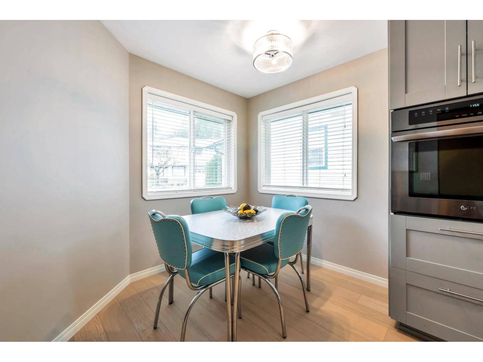 43 34250 HAZELWOOD AVENUE, Abbotsford