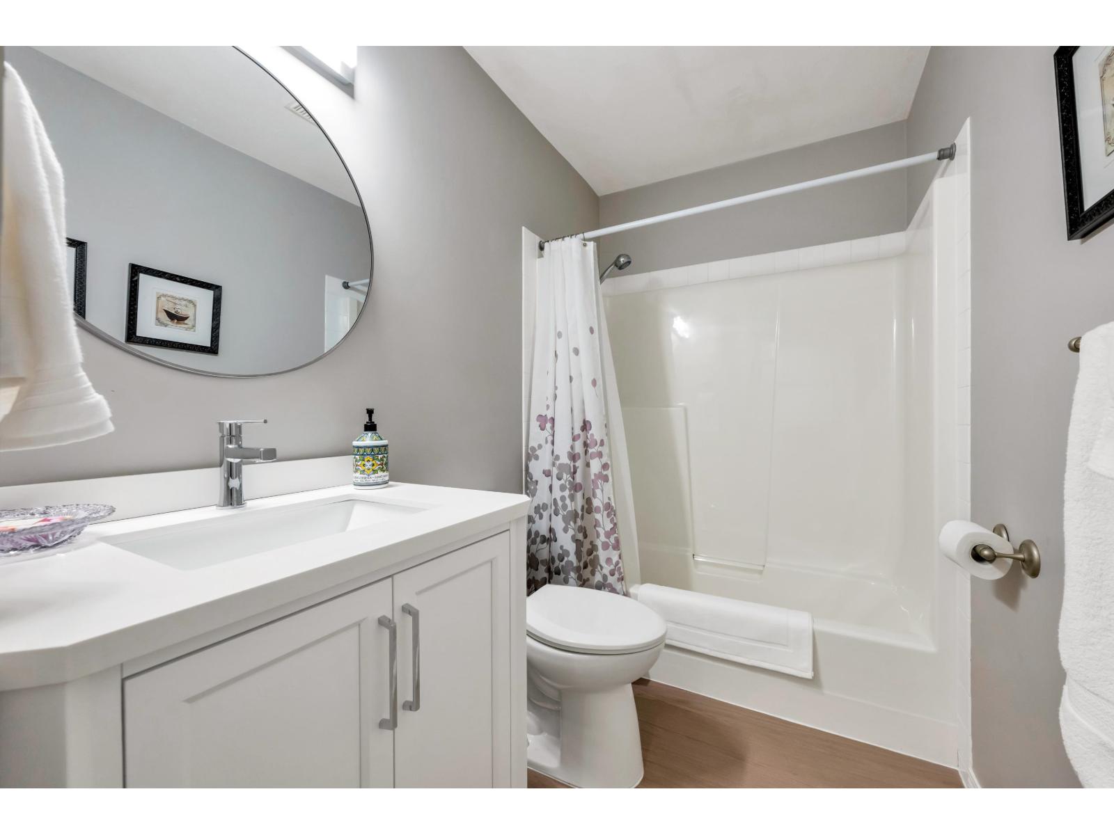 43 34250 HAZELWOOD AVENUE, Abbotsford