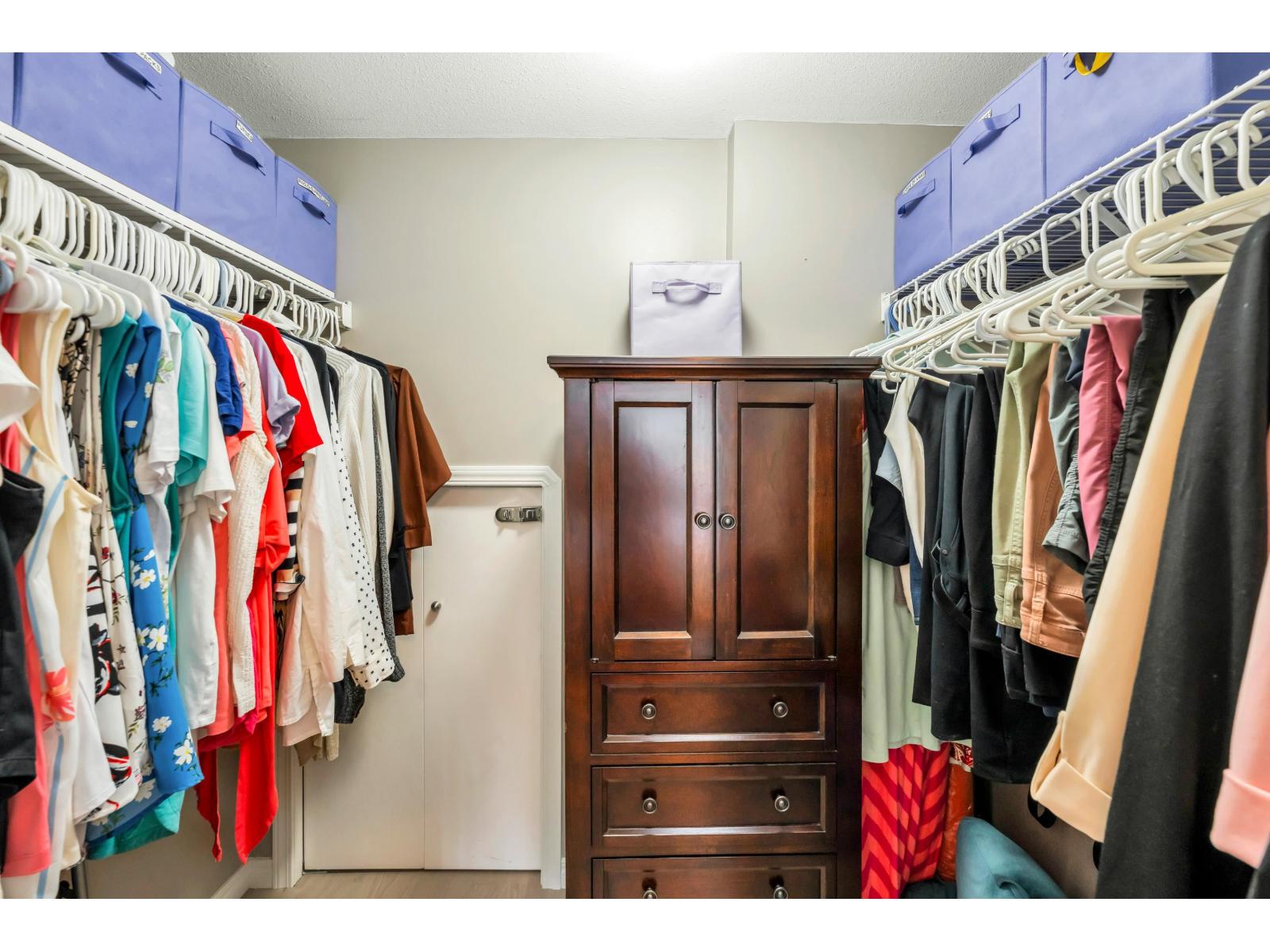 43 34250 HAZELWOOD AVENUE, Abbotsford