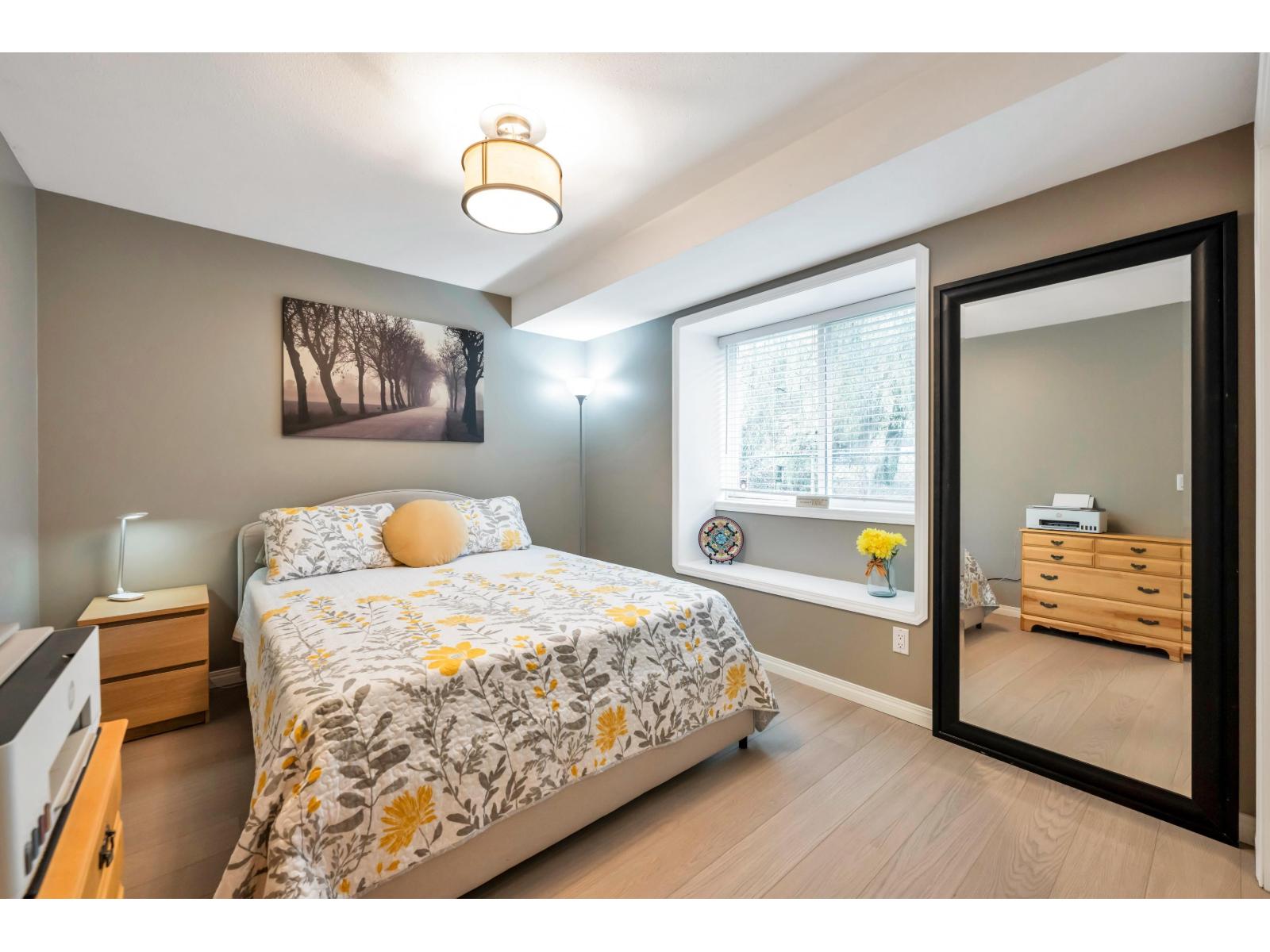 43 34250 HAZELWOOD AVENUE, Abbotsford