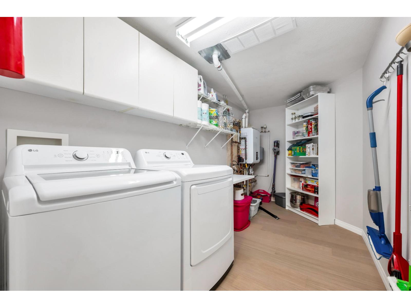 43 34250 HAZELWOOD AVENUE, Abbotsford