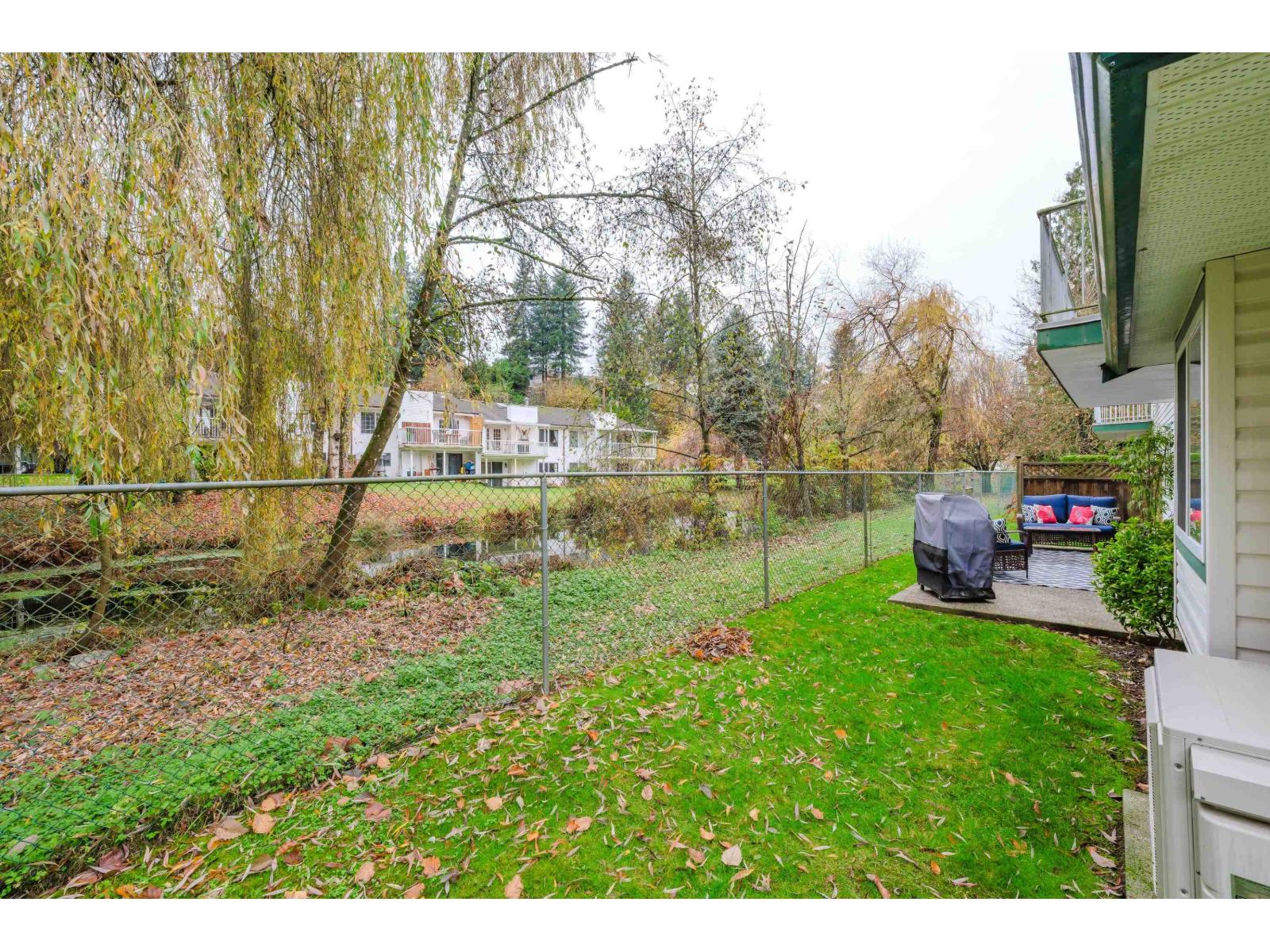 43 34250 HAZELWOOD AVENUE, Abbotsford