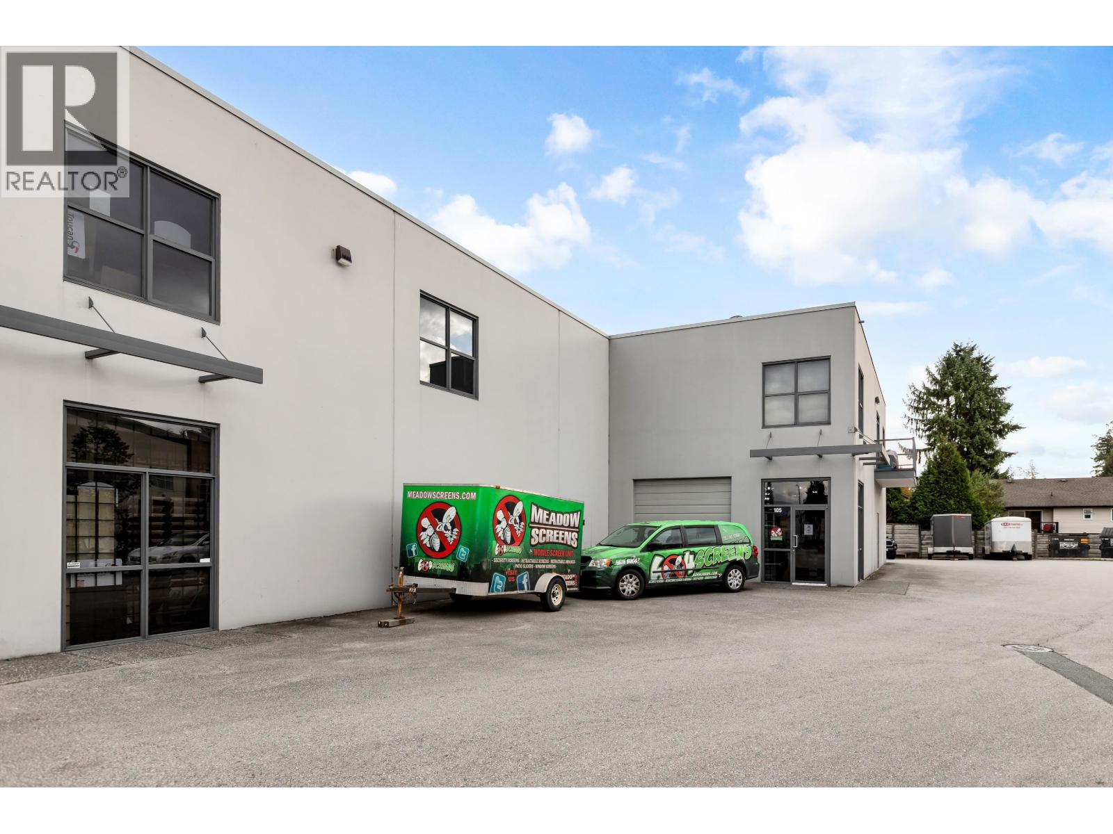 105/205 20220 113B Avenue - photo 2