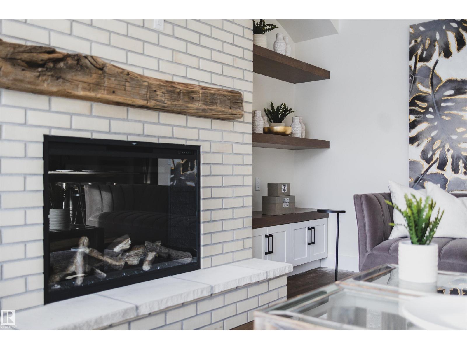 8350 120 ST NW, Edmonton