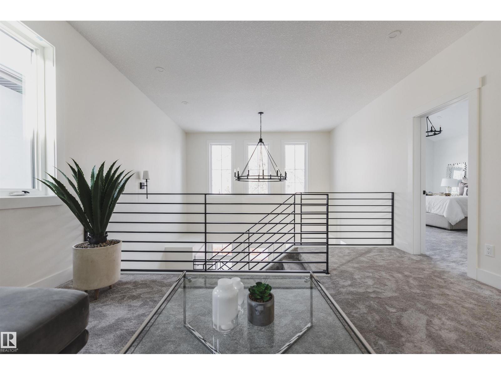 8350 120 ST NW, Edmonton