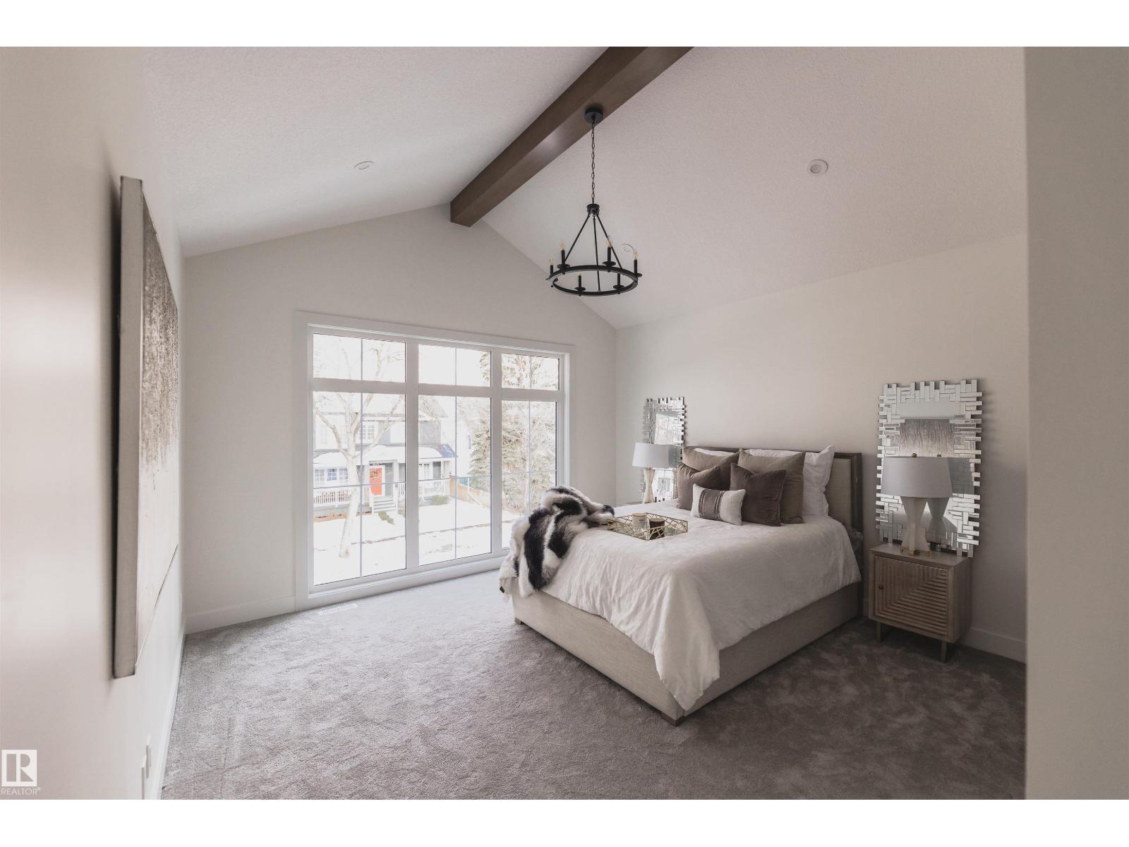 8350 120 ST NW, Edmonton