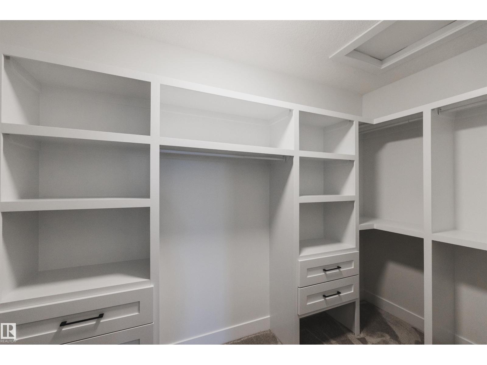 8350 120 ST NW, Edmonton