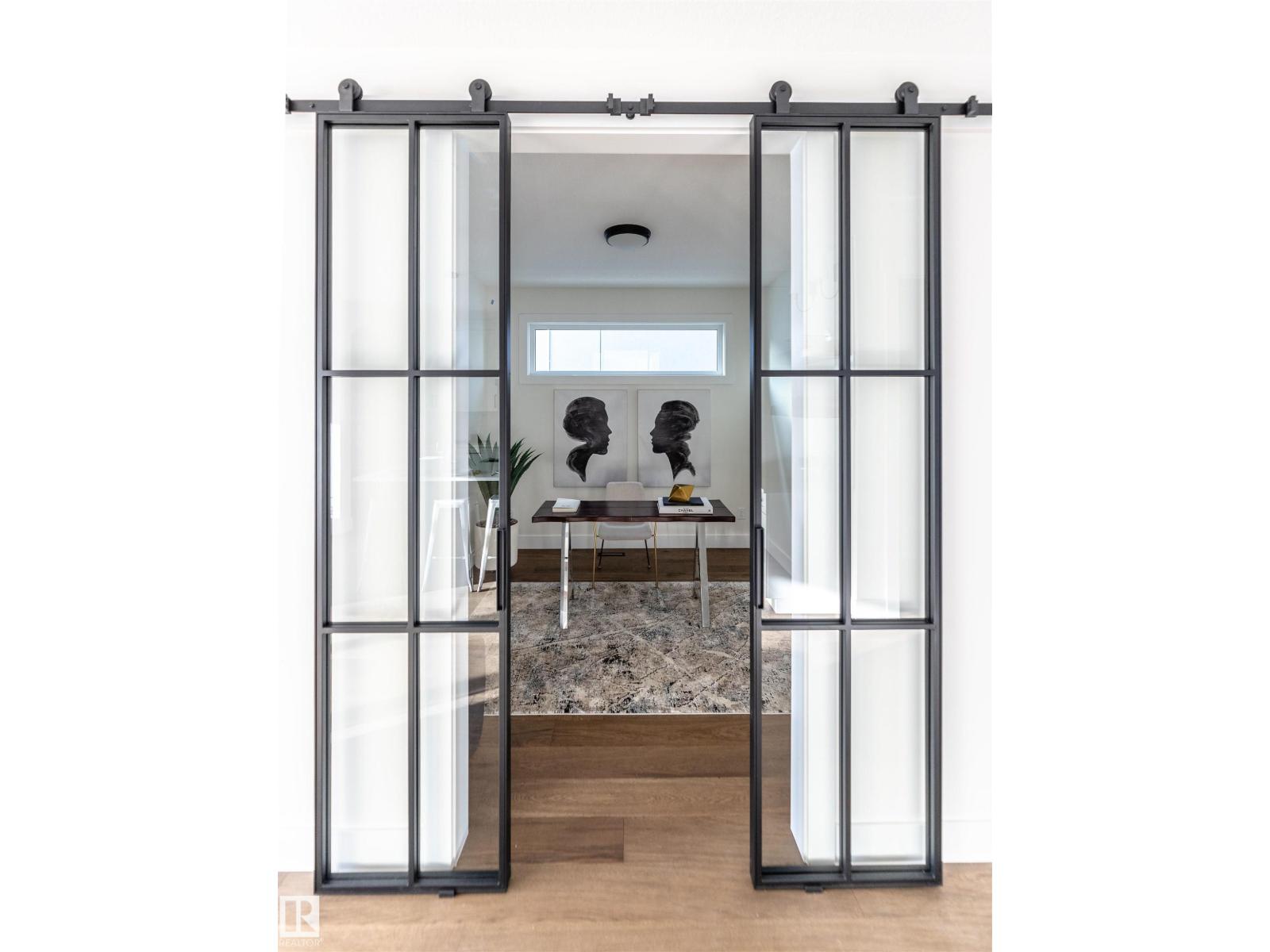 8350 120 ST NW, Edmonton