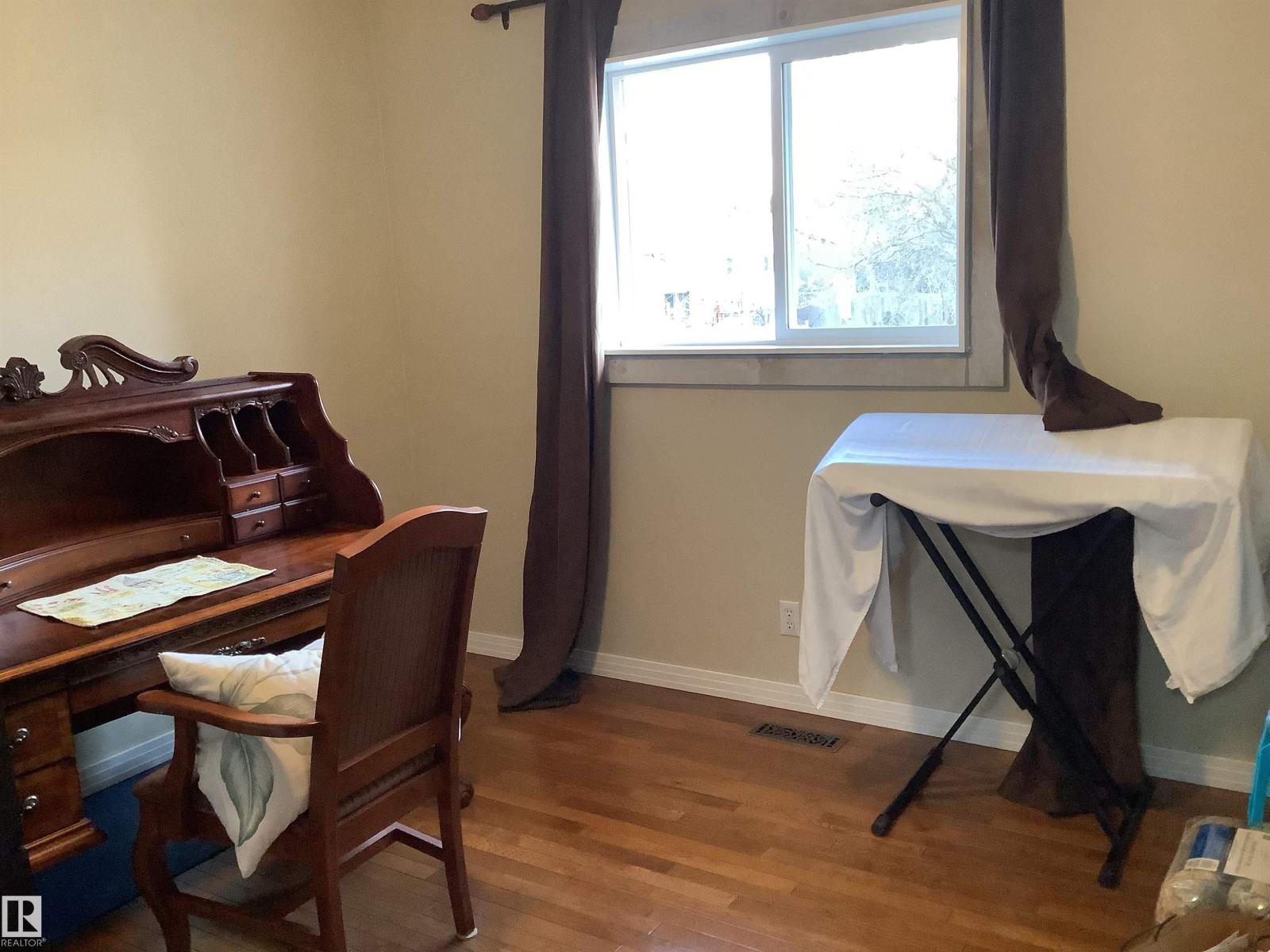 29 Wheatstone CR, St. Albert