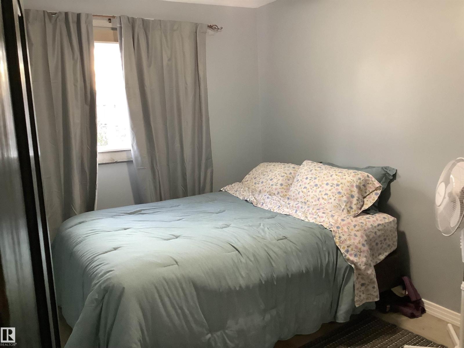 29 Wheatstone CR, St. Albert