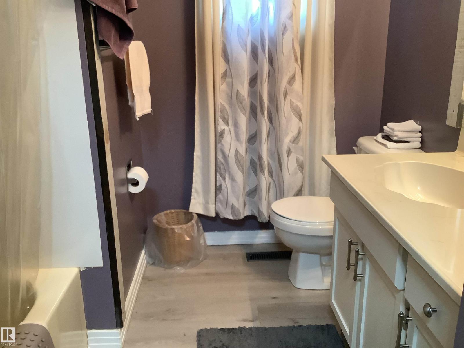 29 Wheatstone CR, St. Albert