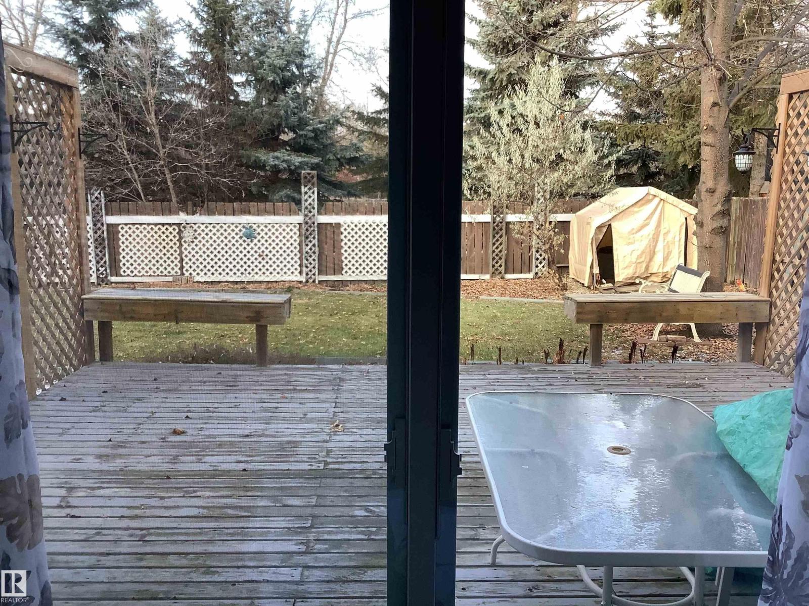 29 Wheatstone CR, St. Albert