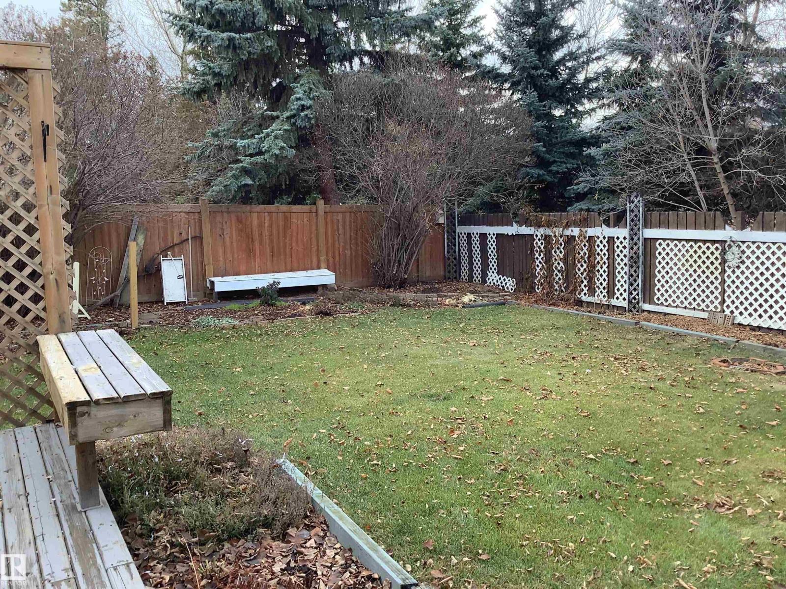 29 Wheatstone CR, St. Albert