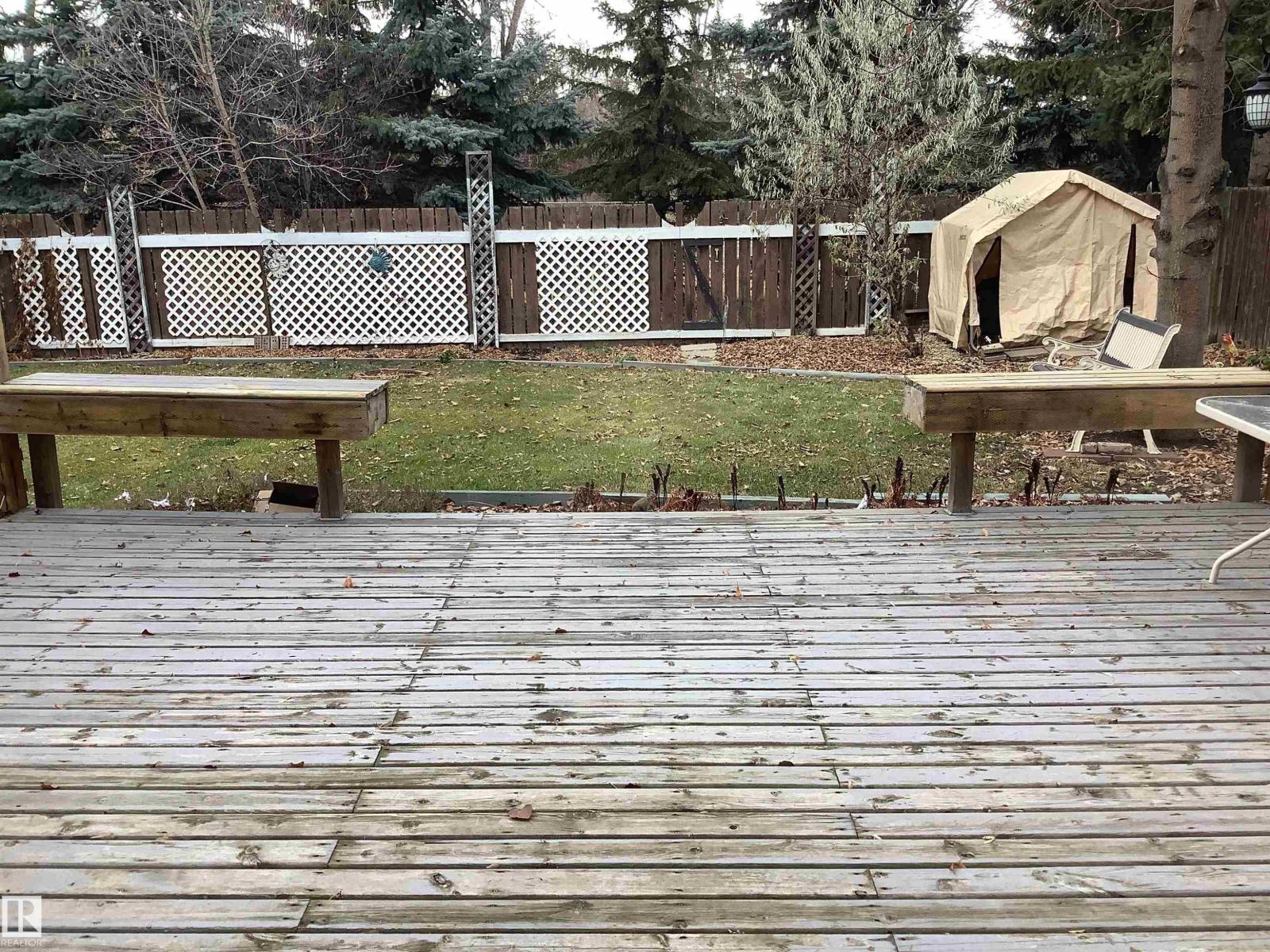 29 Wheatstone CR, St. Albert