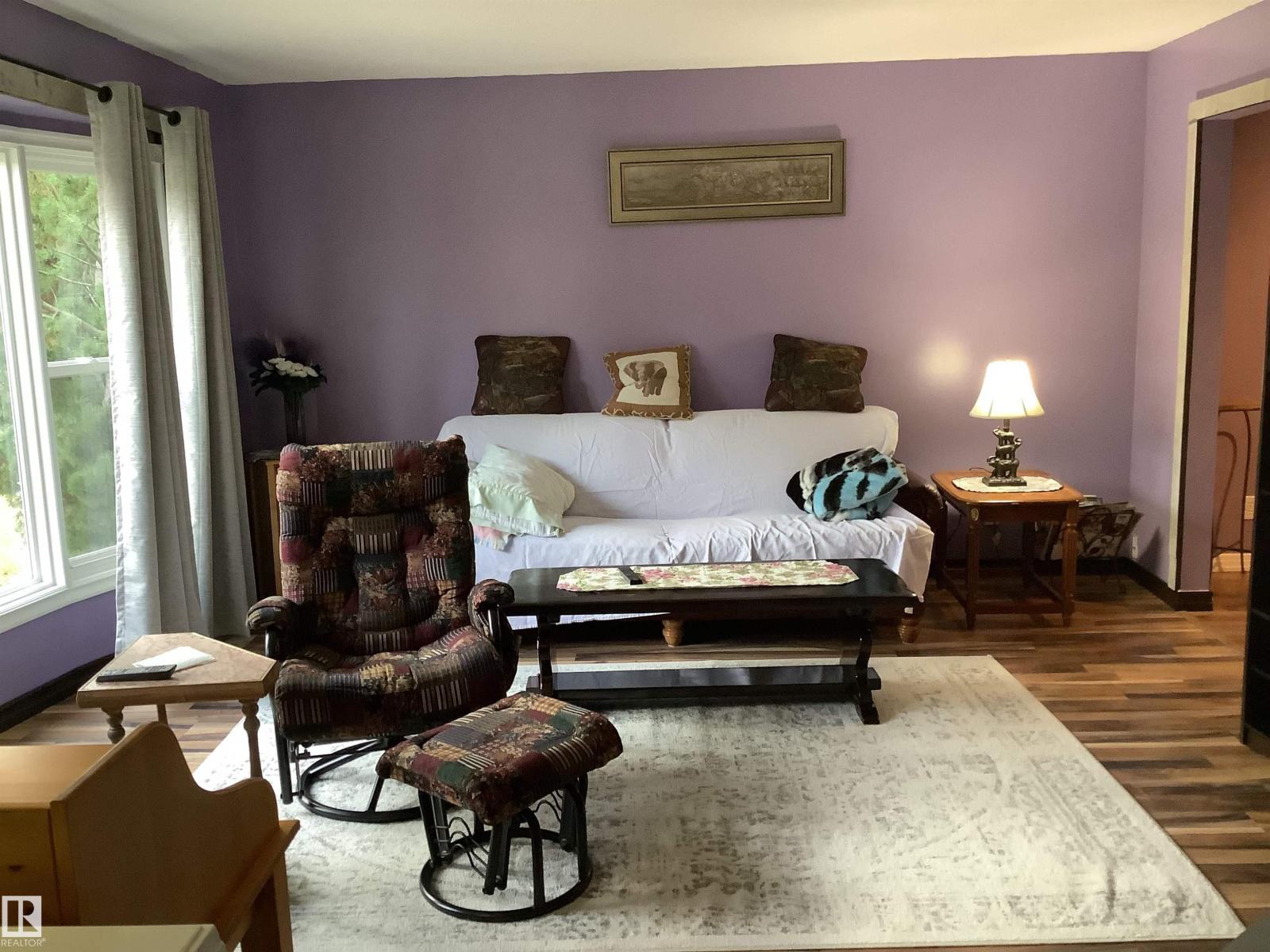 29 Wheatstone CR, St. Albert