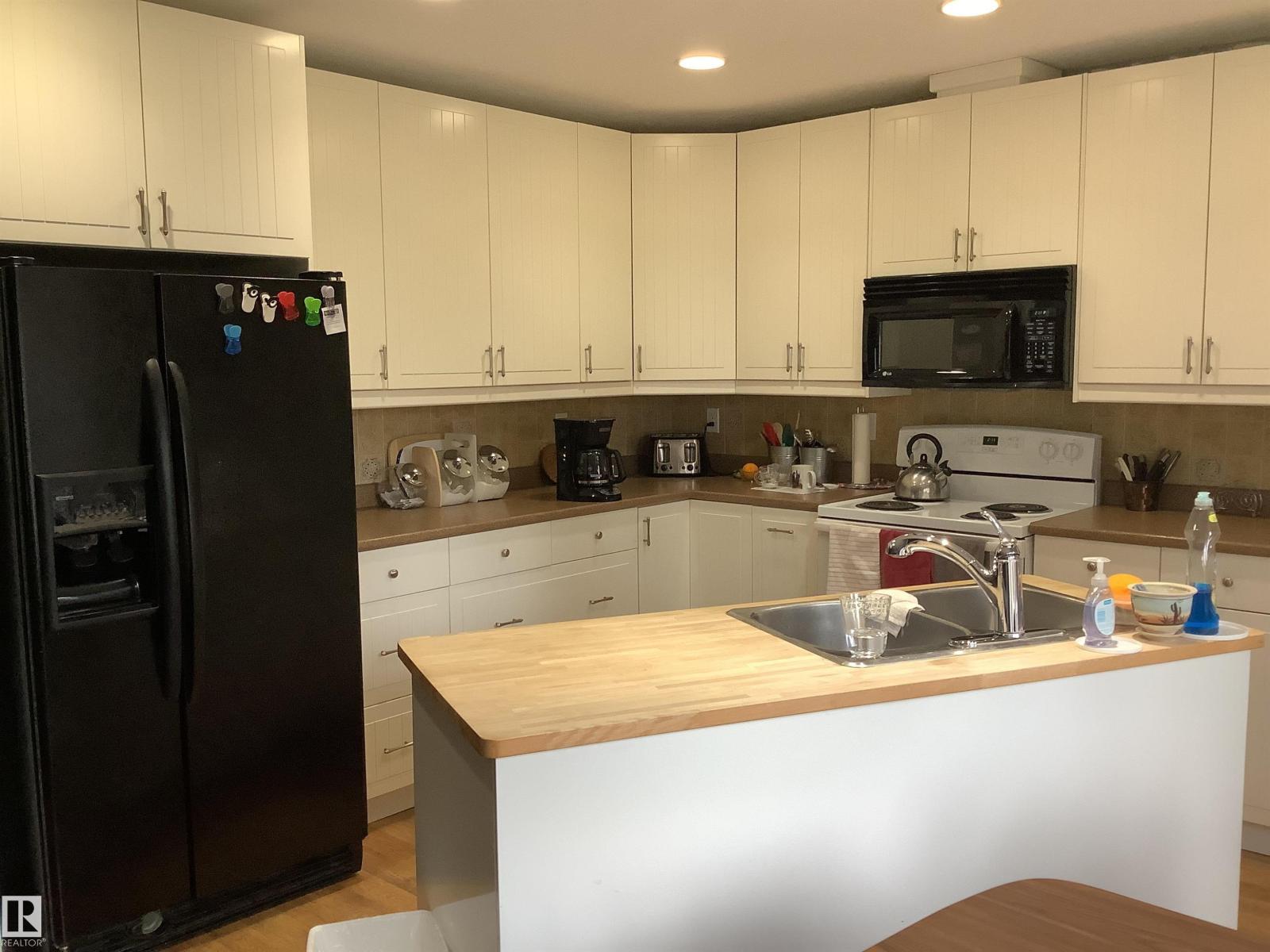 29 Wheatstone CR, St. Albert