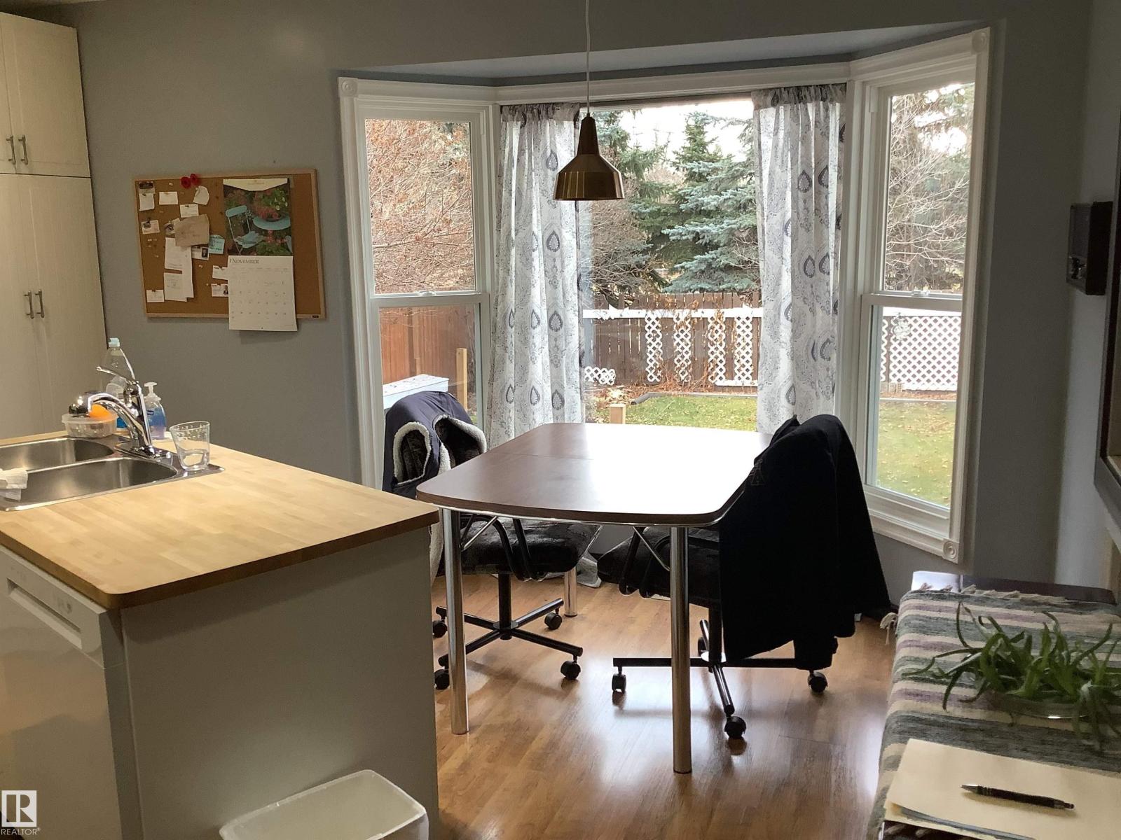 29 Wheatstone CR, St. Albert