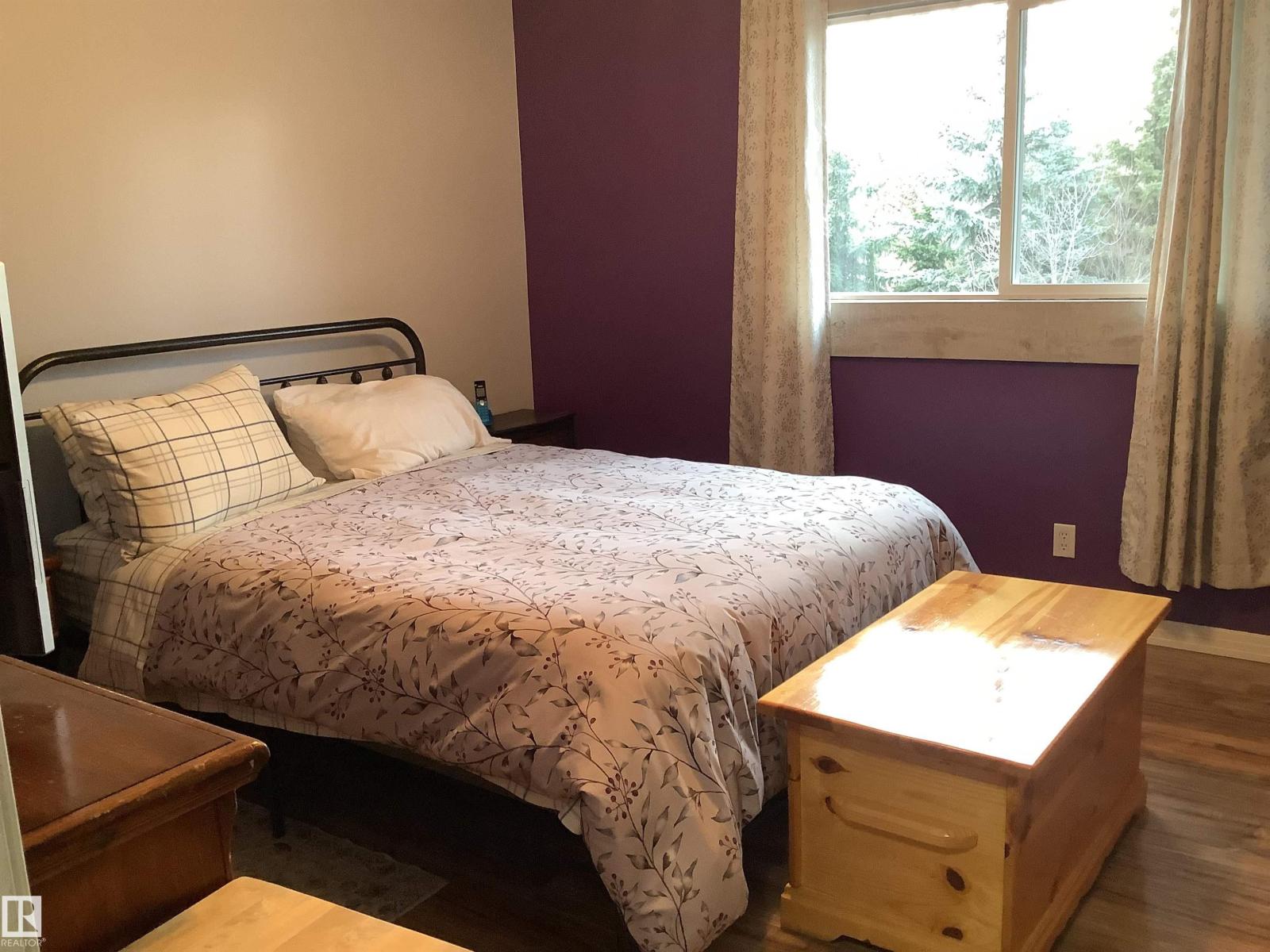 29 Wheatstone CR, St. Albert