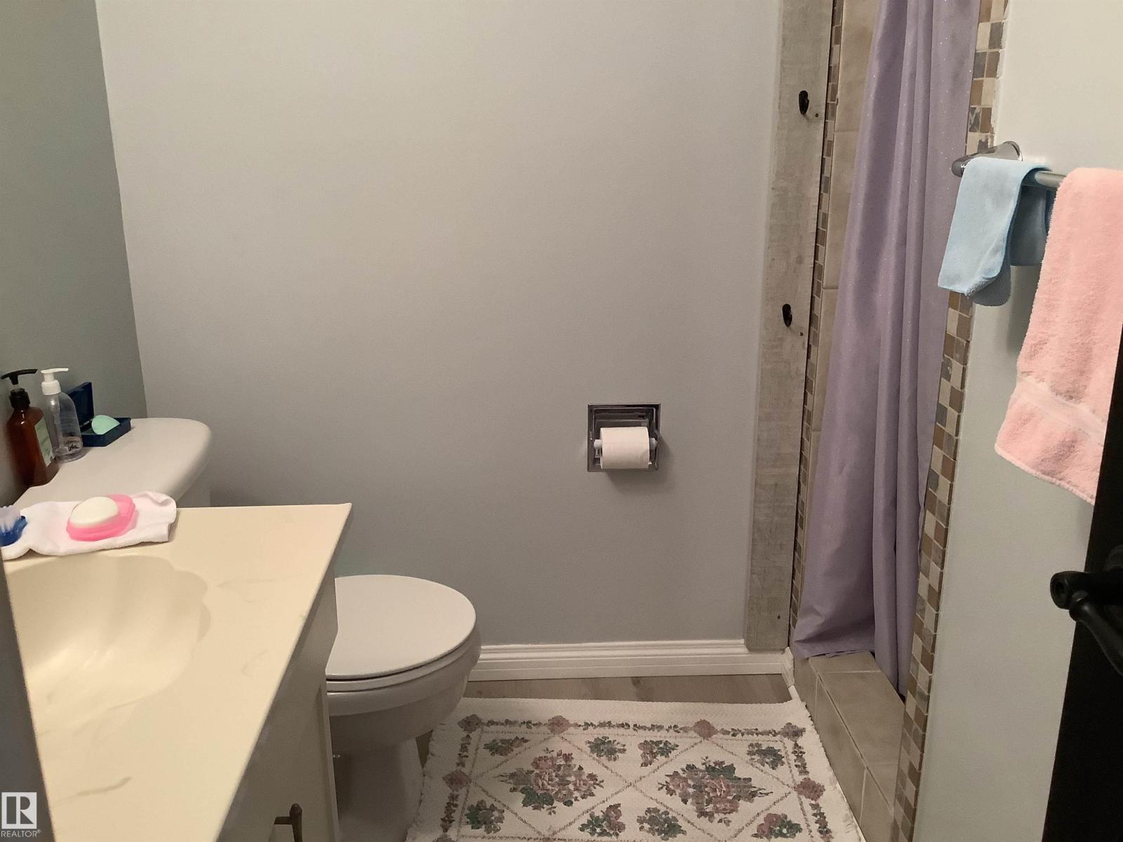 29 Wheatstone CR, St. Albert