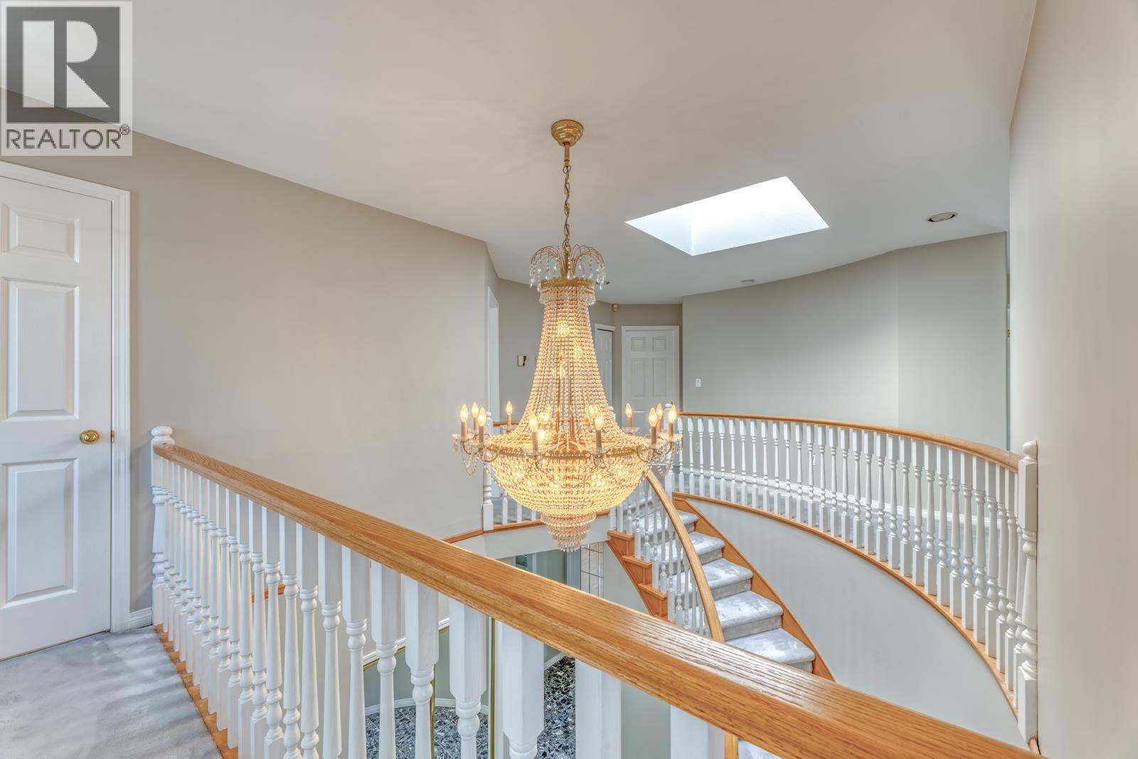 4930 VENABLES STREET, Burnaby