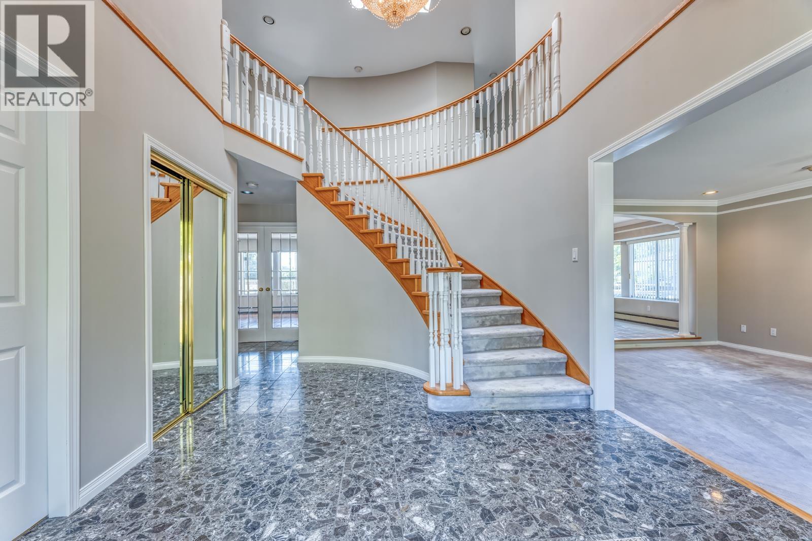 4930 VENABLES STREET, Burnaby