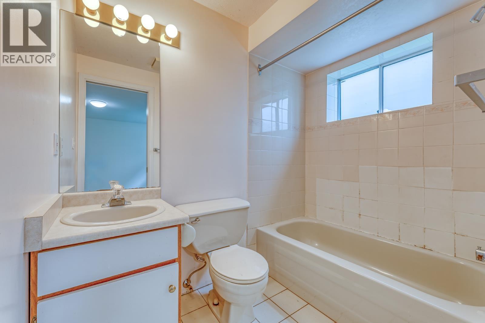 4930 VENABLES STREET, Burnaby