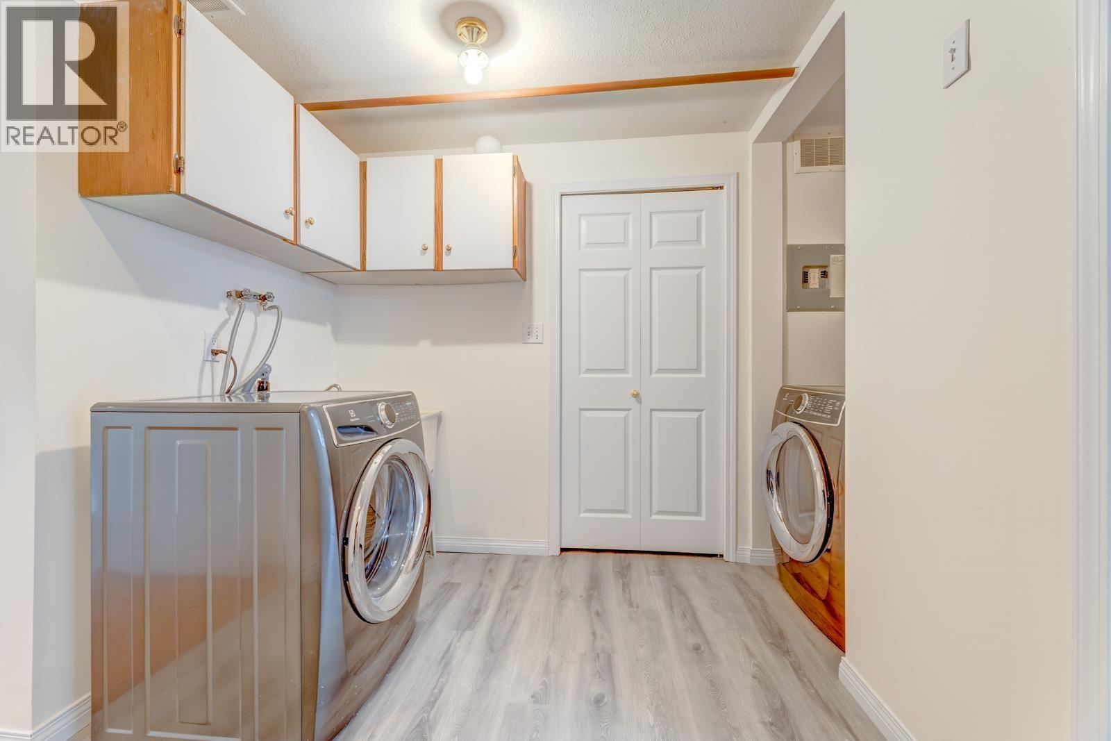 4930 VENABLES STREET, Burnaby