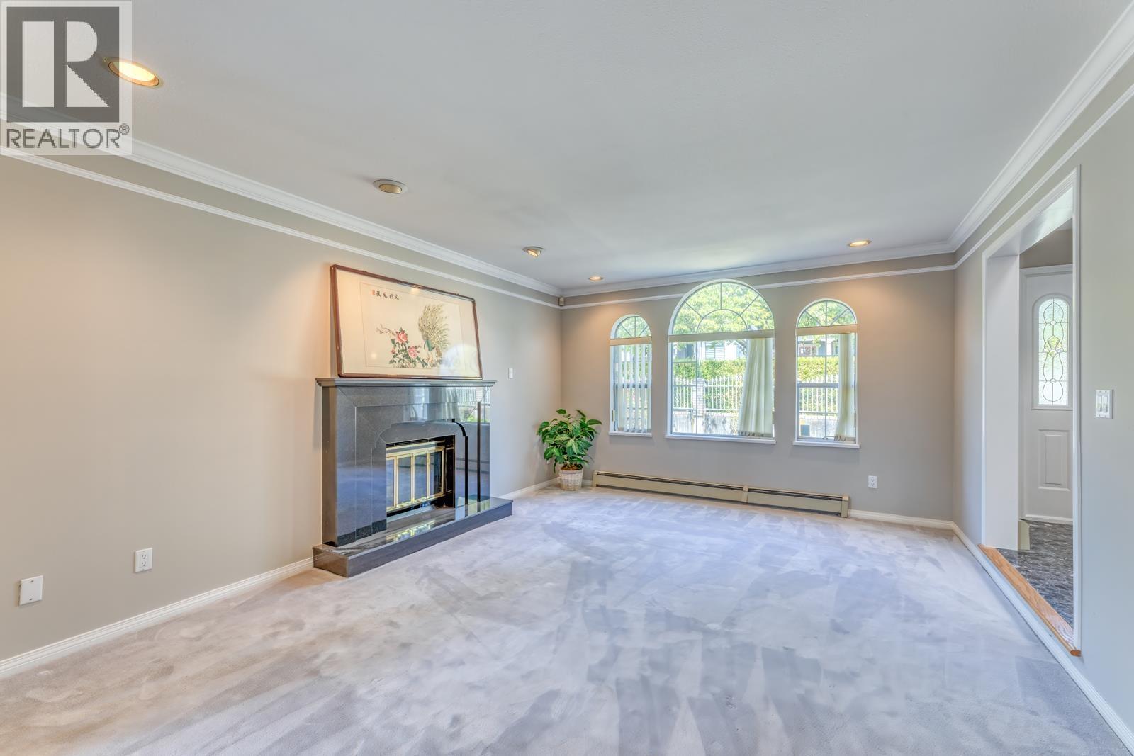 4930 VENABLES STREET, Burnaby