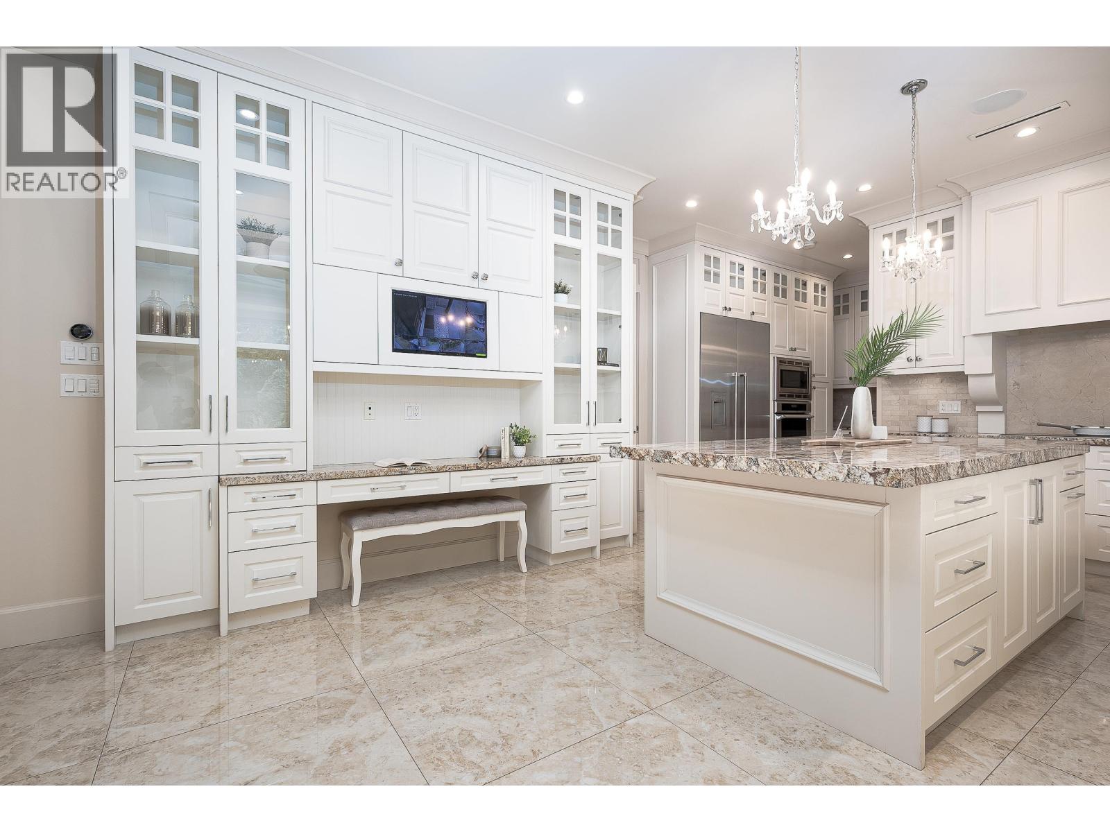 10500 CAITHCART ROAD, Richmond