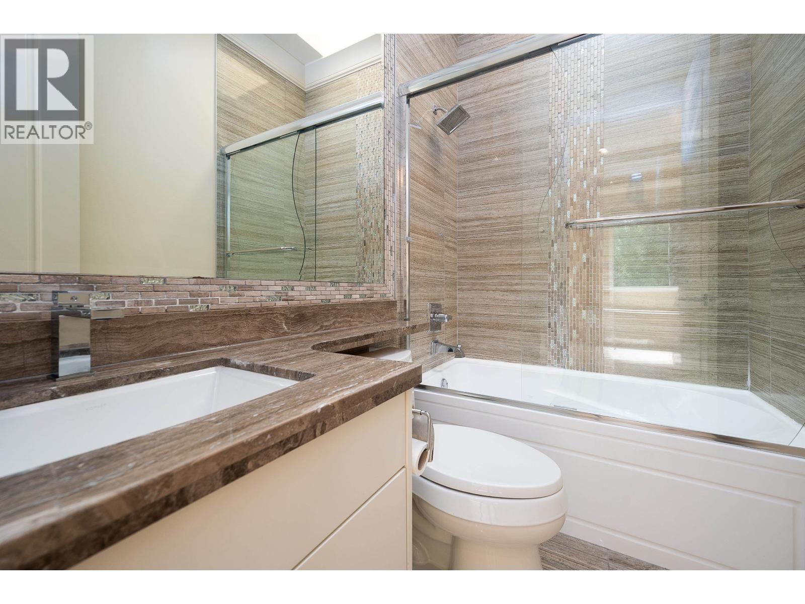 10500 CAITHCART ROAD, Richmond