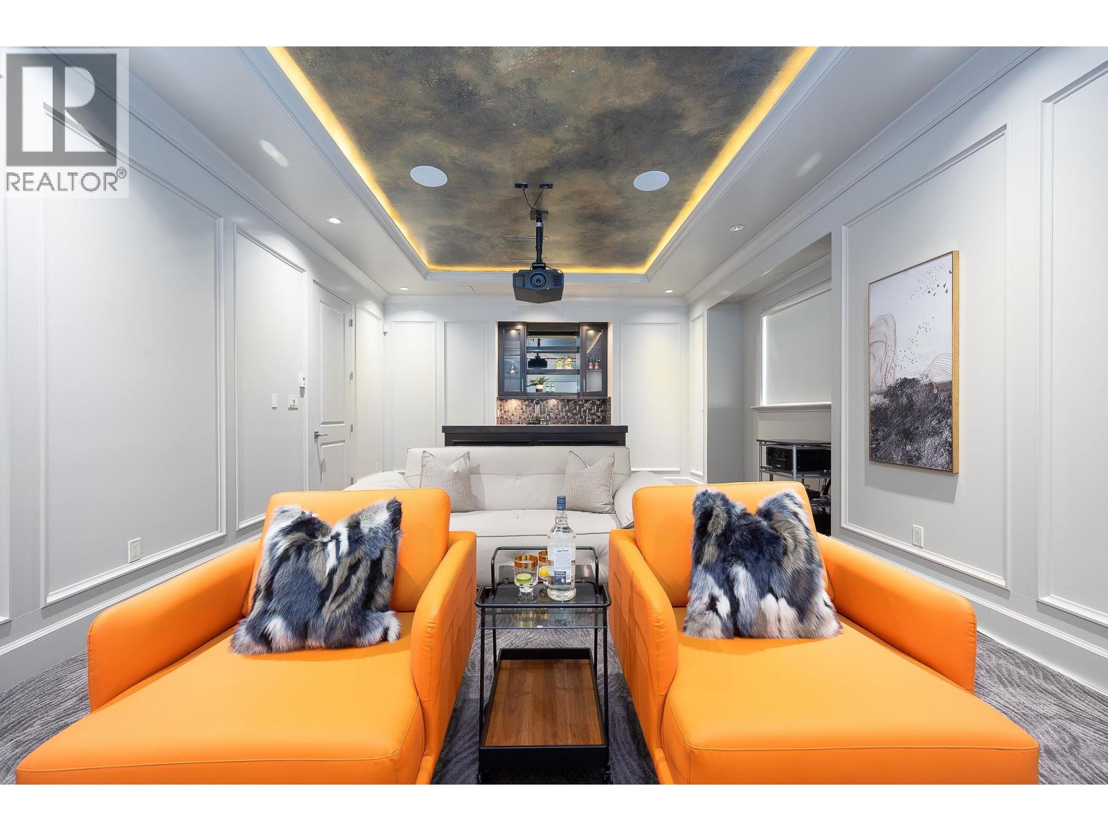 10500 CAITHCART ROAD, Richmond