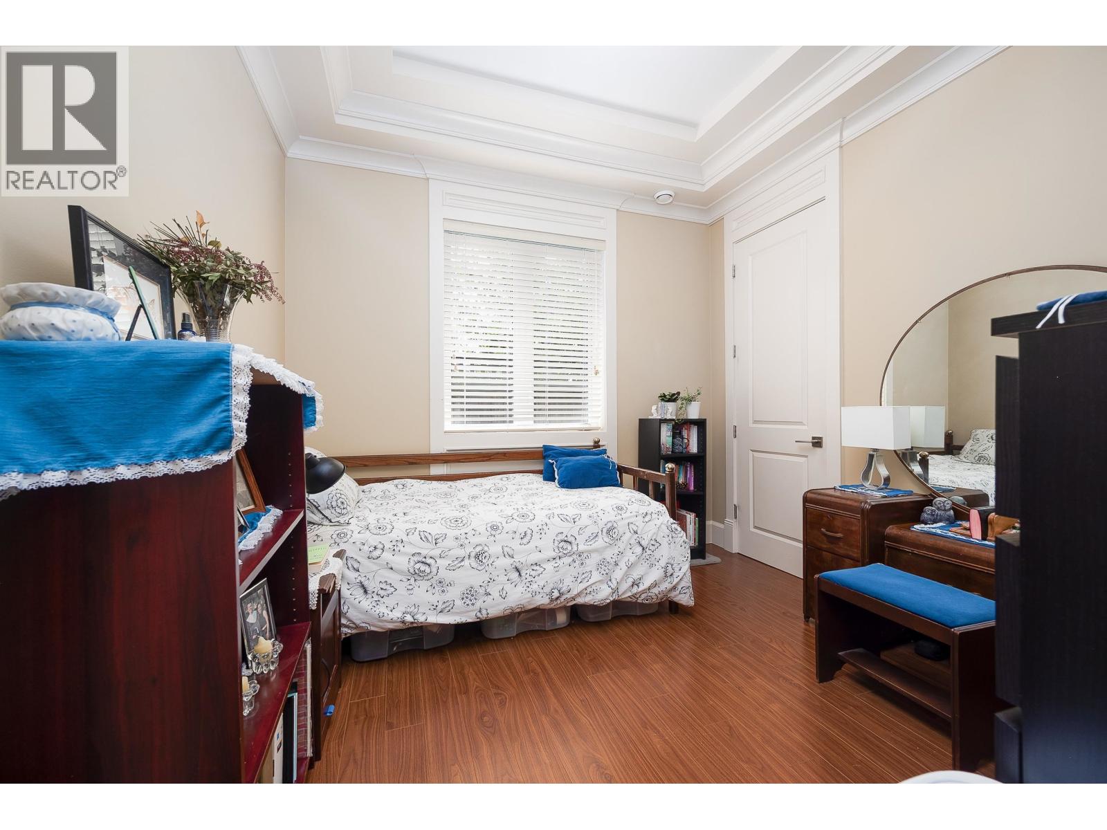 10500 CAITHCART ROAD, Richmond