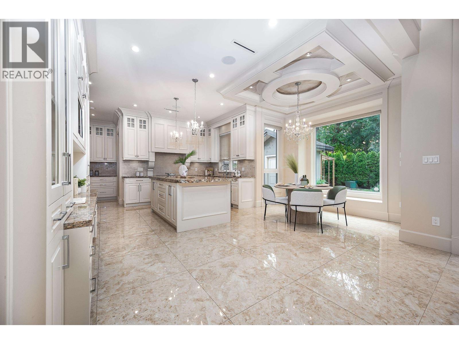 10500 CAITHCART ROAD, Richmond