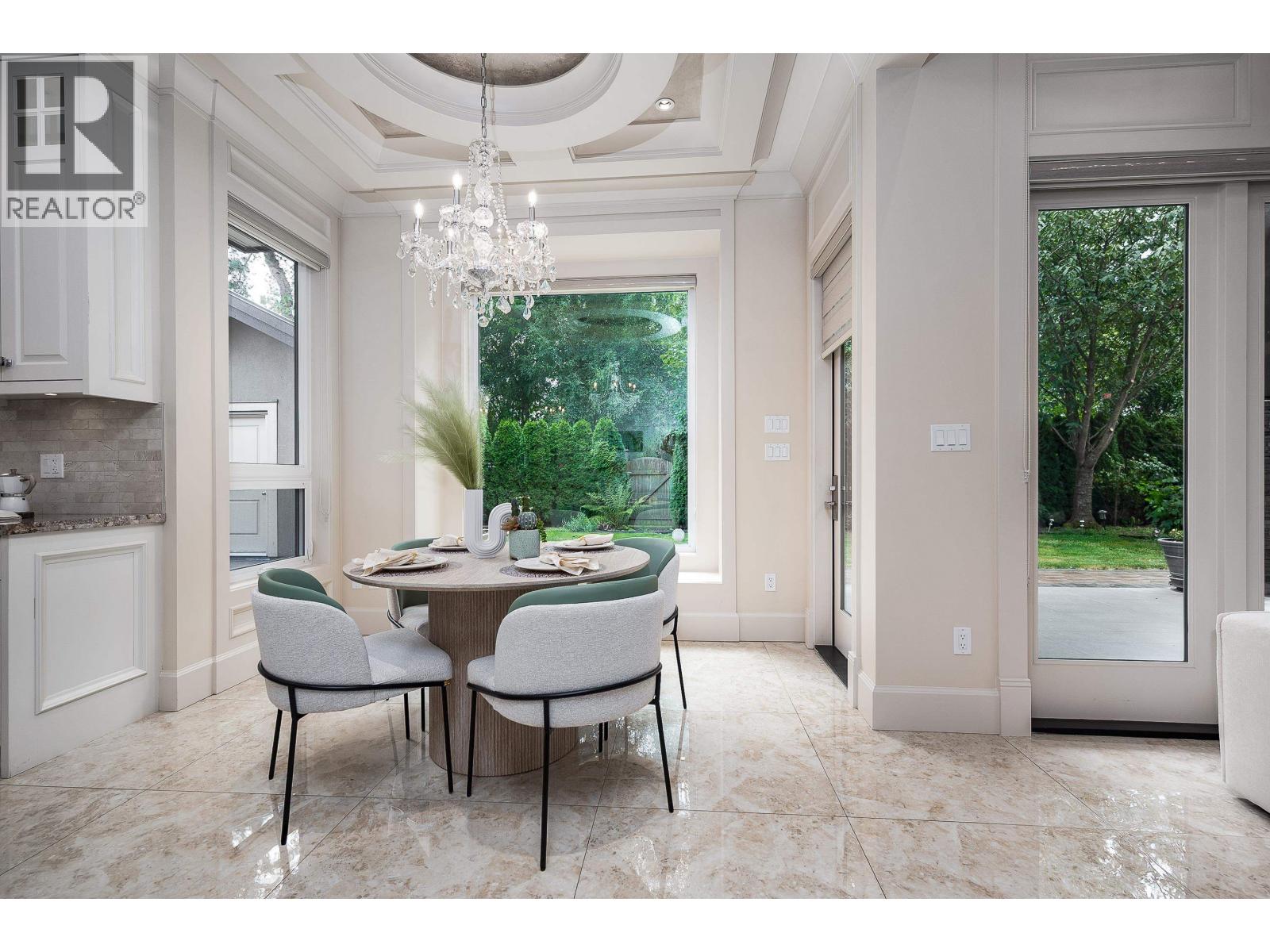 10500 CAITHCART ROAD, Richmond